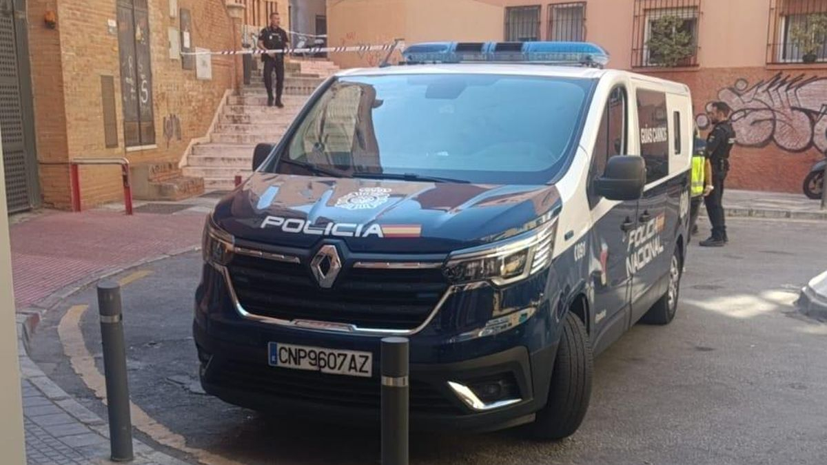 Un joven asesinado por error y una ejecución fallida en un restaurante: dos tiroteos en una semana sacuden Málaga
