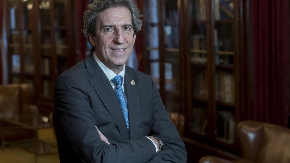 www.eldiario.es