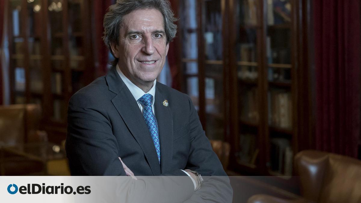 www.eldiario.es