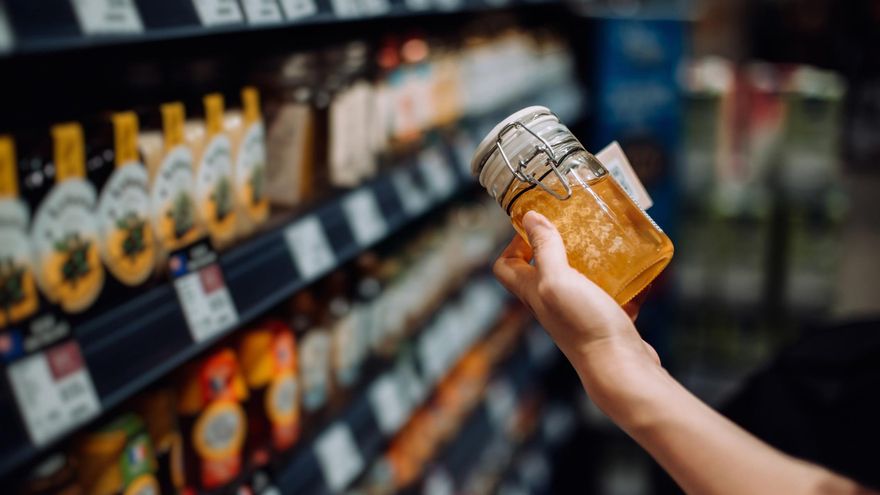 ¿Cuál es el mejor sustitutivo del azúcar en la alimentación?