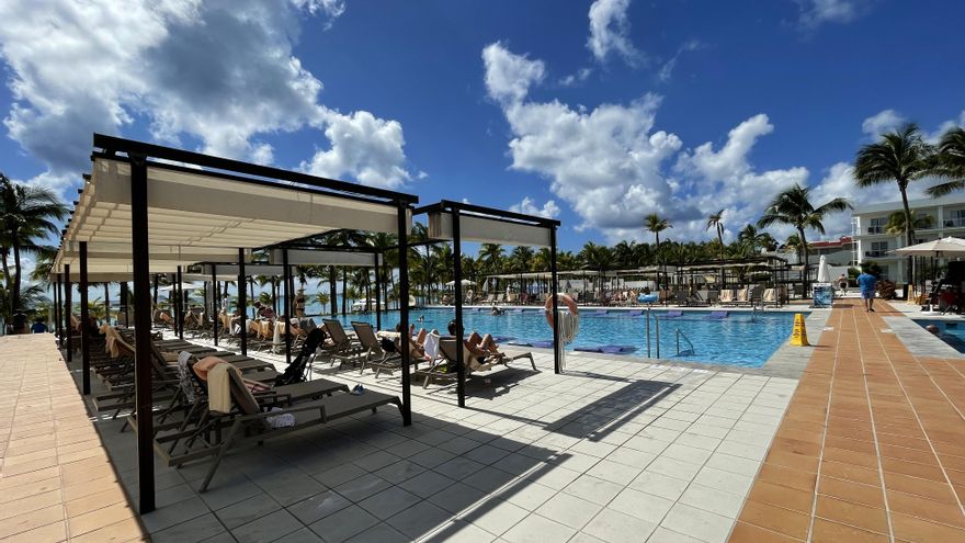 RIU presenta su nueva APP Riu Staff para mejorar el servicio a los huéspedes