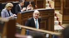 De Guindos