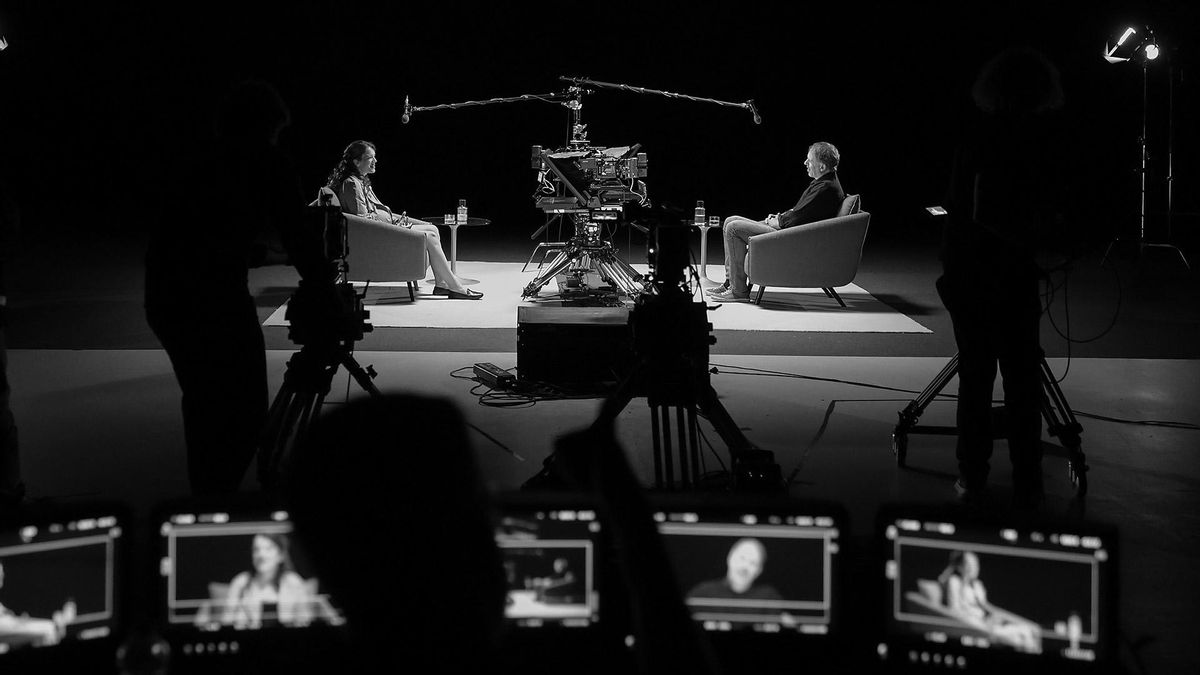 30 billones de células y una pregunta clave: ¿por qué somos tan distintos?