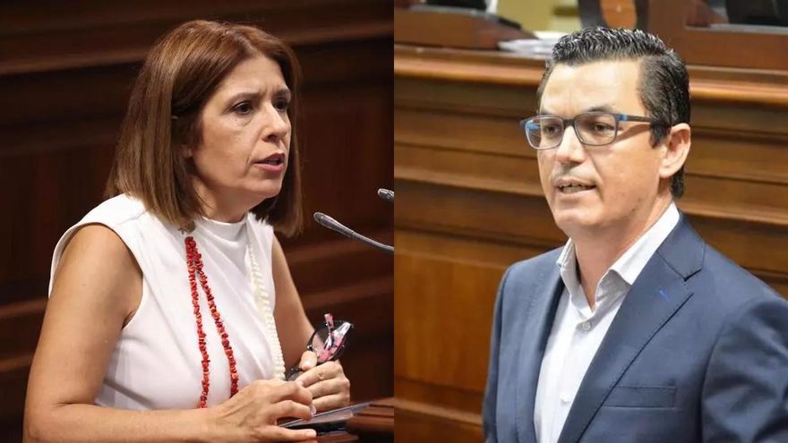 El nuevo decreto de vivienda del Gobierno canario "usurpa funciones a los ayuntamientos"