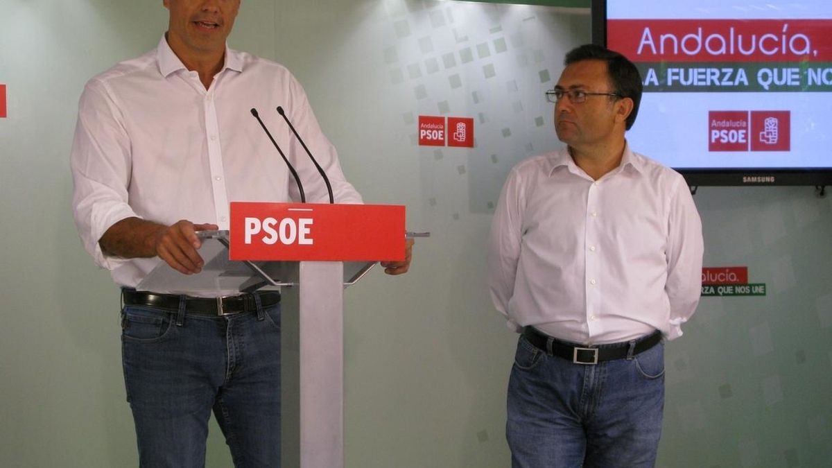 Sánchez se compromete a gobernar "con convicciones socialdemócratas" y a tender la mano al resto de partidos