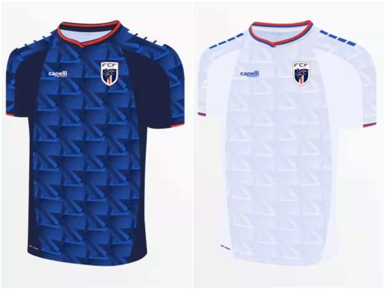 Cabo Verde