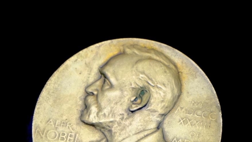 ¿Cuál es el origen de los premios Nobel? La respuesta podría estar en una esquela equivocada
