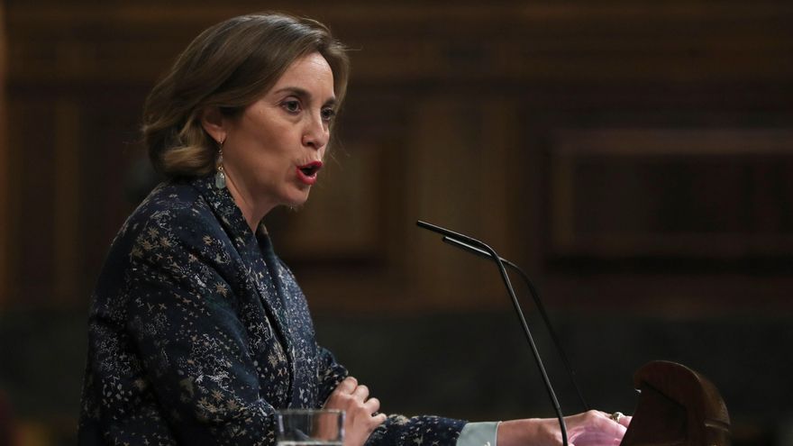 El PP carga contra la propuesta de suprimir la tributación conjunta de IPRF