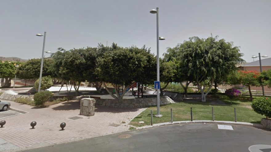 El gobierno de Mogán sigue adelante con la construcción del nuevo velatorio de Arguineguín pese a la oposición vecinal