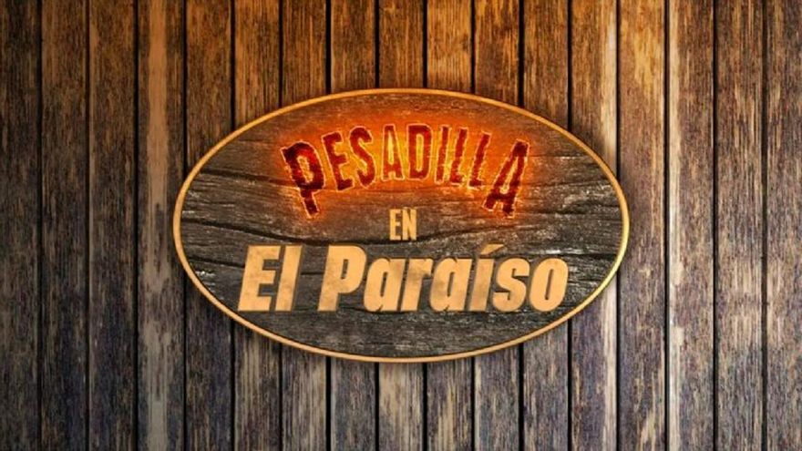 'Pesadilla en El Paraíso 2' ficha a una protagonista de 'La isla de las tentaciones 5' como octava concursante