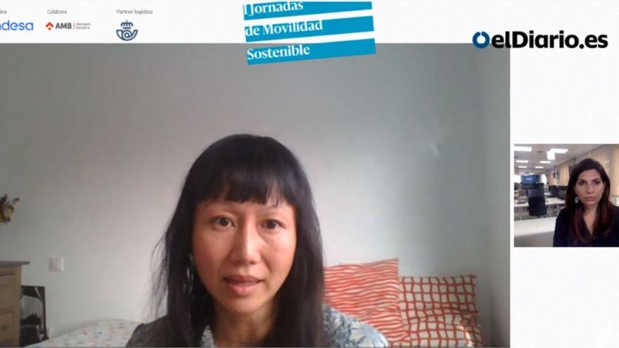 El reto del último km