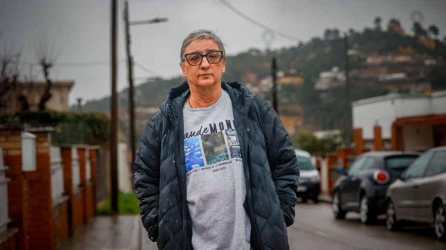 Hijos y nietos de franquistas que denuncian en público sus crímenes: "Me moriré tranquilo con mi conciencia"