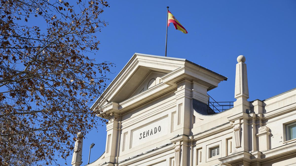 Una primera contribución a la unidad electoral de las izquierdas