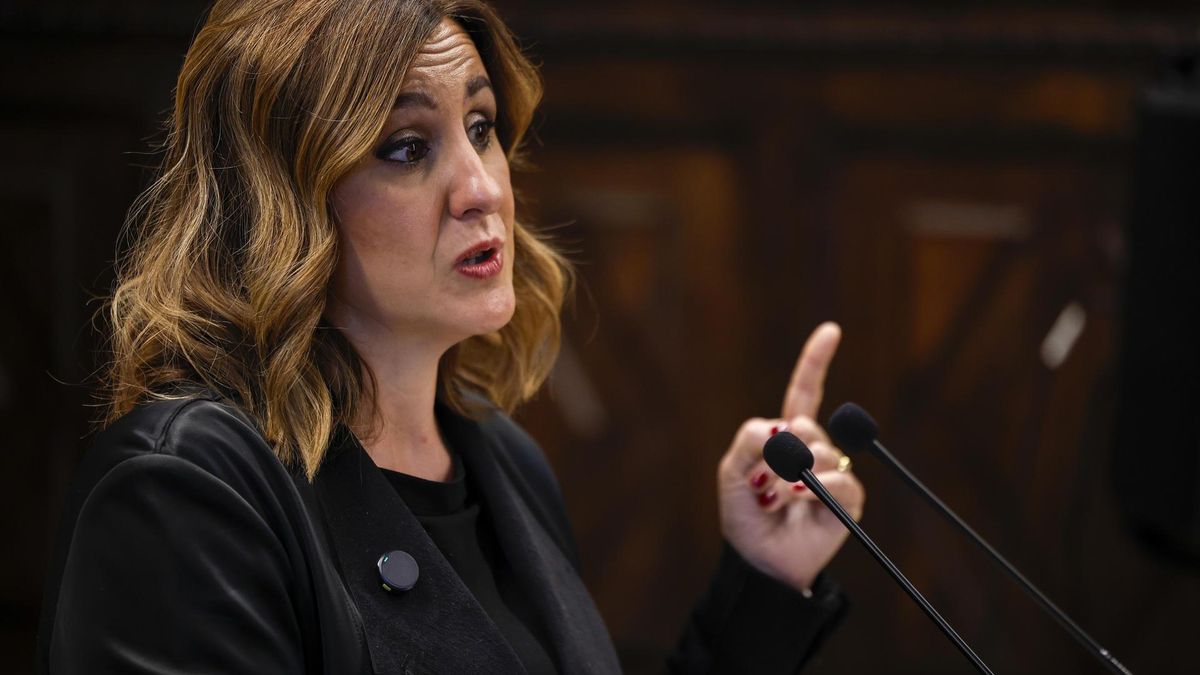 La izquierda de València exige que se publiquen las reuniones "ocultas" de los audios de Olano y Catalá dice que dará cualquier documentación