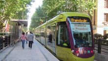 La deuda del Ayuntamiento de Jaén: 430 millones en ocho claves