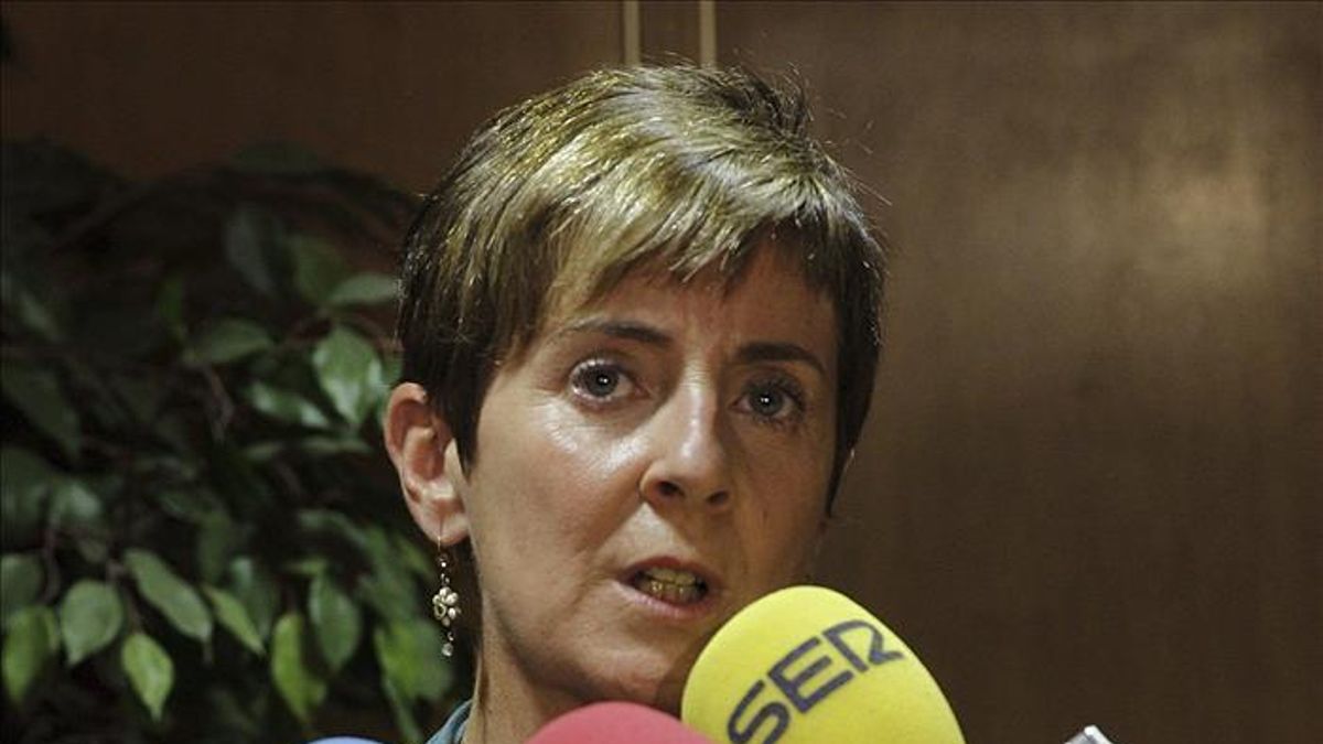 El Gobierno se reúne el lunes con el Grupo Mondragón