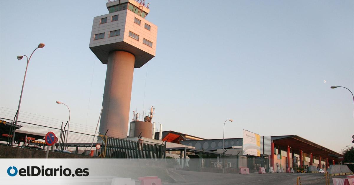 Una operación de la Guardia Civil en Galicia interviene una partida de armas con destino Canarias