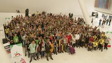 Wikimanía 2015: el futuro de Wikipedia