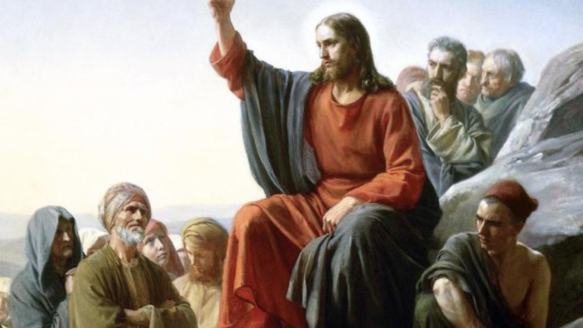 La omisión del título cristológico en ciertas versiones tempranas muestra que no todas las comunidades atribuían desde el principio una naturaleza divina a la figura de Jesús