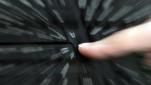 El poder de la Inteligencia Artificial en la lucha del COVID-19