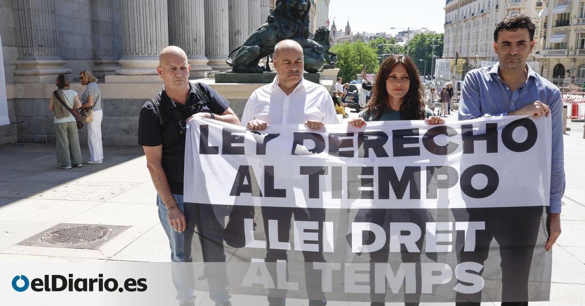 Los obispos desembolsaron unos 800.000 euros en indemnizaciones a víctimas de abusos sexuales