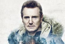 mdte0000010304221901g