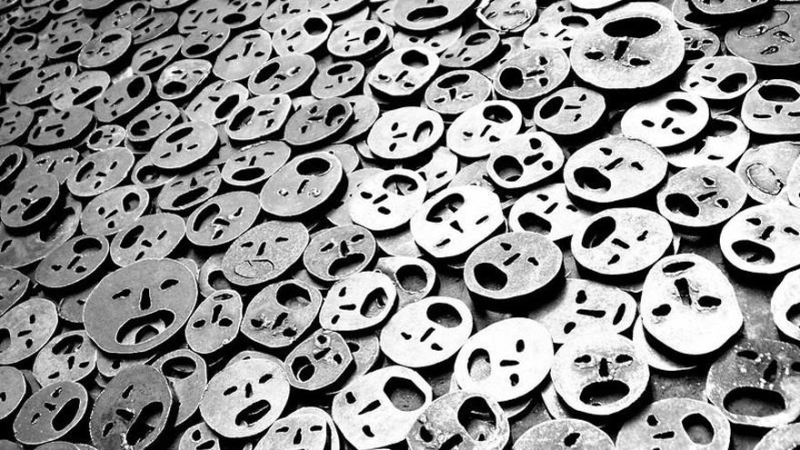 Día en Memoria de las Víctimas del Holocausto: ¿por qué se conmemora cada 27 de enero?