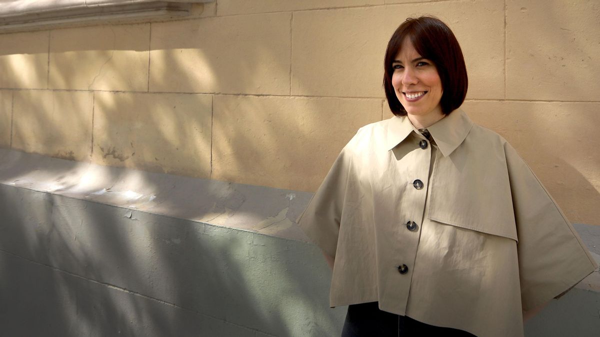 El PSPV inicia el curso político los días 19 y 20 de septiembre en La Vega Baja, víctima de otra dana en 2019