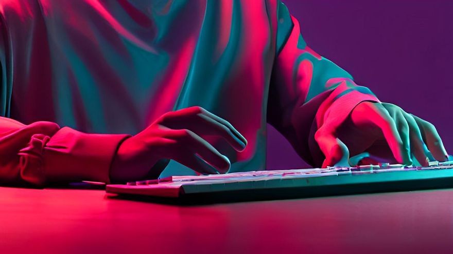 ChatGPT y Google: una pareja poderosa para resolver problemas en línea