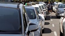 Podemos espera que Fomento "blinde" la autonomía local para gestionar las VTC