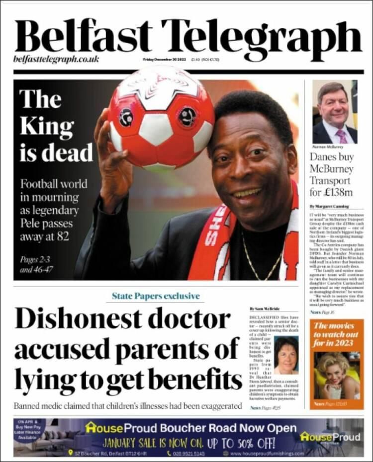 Belfast Telegraph-REINO UNIDO.jpg