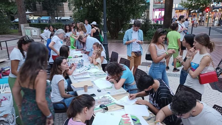 La Junta desestima más de 36.000 alegaciones contra el decreto del litio, denuncia Unidas por Extremadura