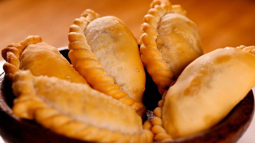 Tres destinos para degustar las mejores empanadas de Buenos Aires