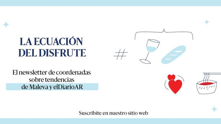 Cinco restaurantes de Buenos Aires que se animan - y lo bien que lo hacen -, a reversiones contemporáneas de la cocina argentina