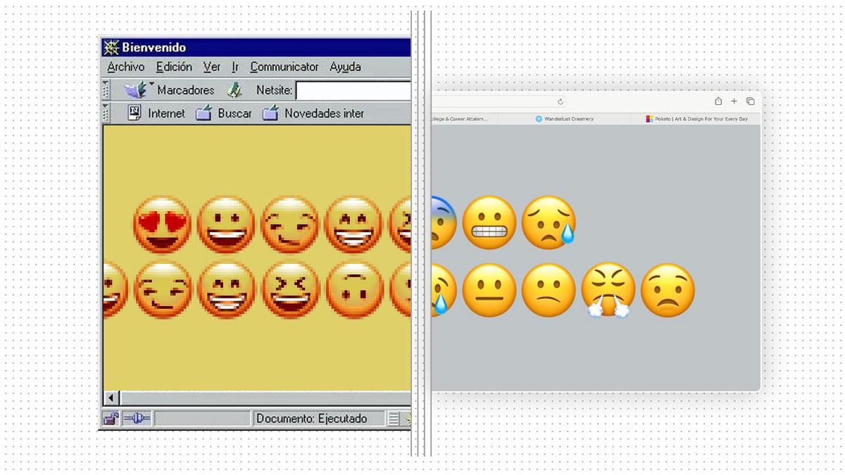De internautas a usuarios: ¿en qué momento internet dejó de ser un sitio al que acudir para divertirnos?
