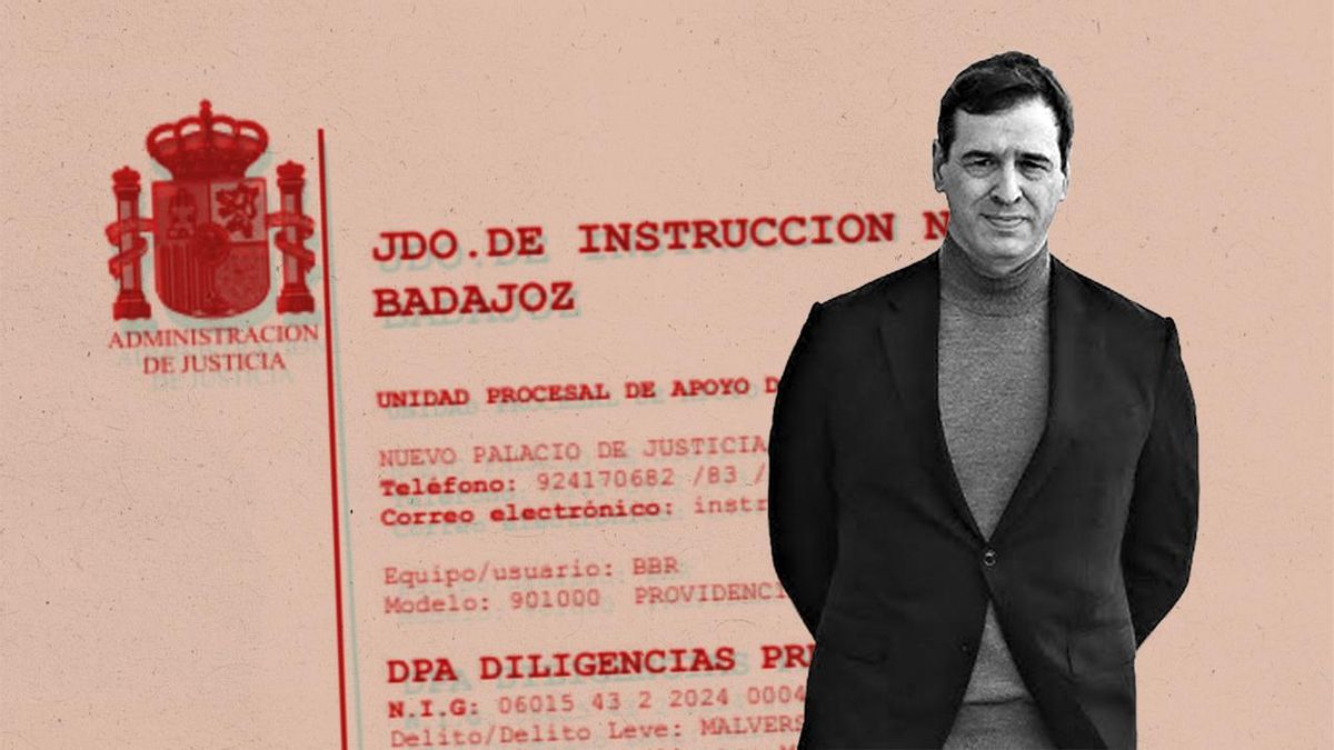 El hermano de Sánchez, ante el banquillo: claves del otro frente judicial y mediático que cerca al presidente