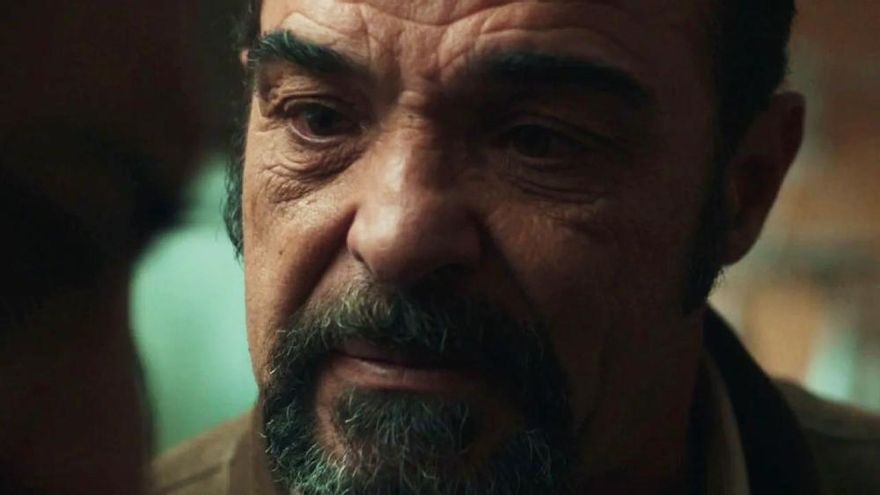 'La novia gitana' comparte un nuevo avance: "Para los payos somos mierda"