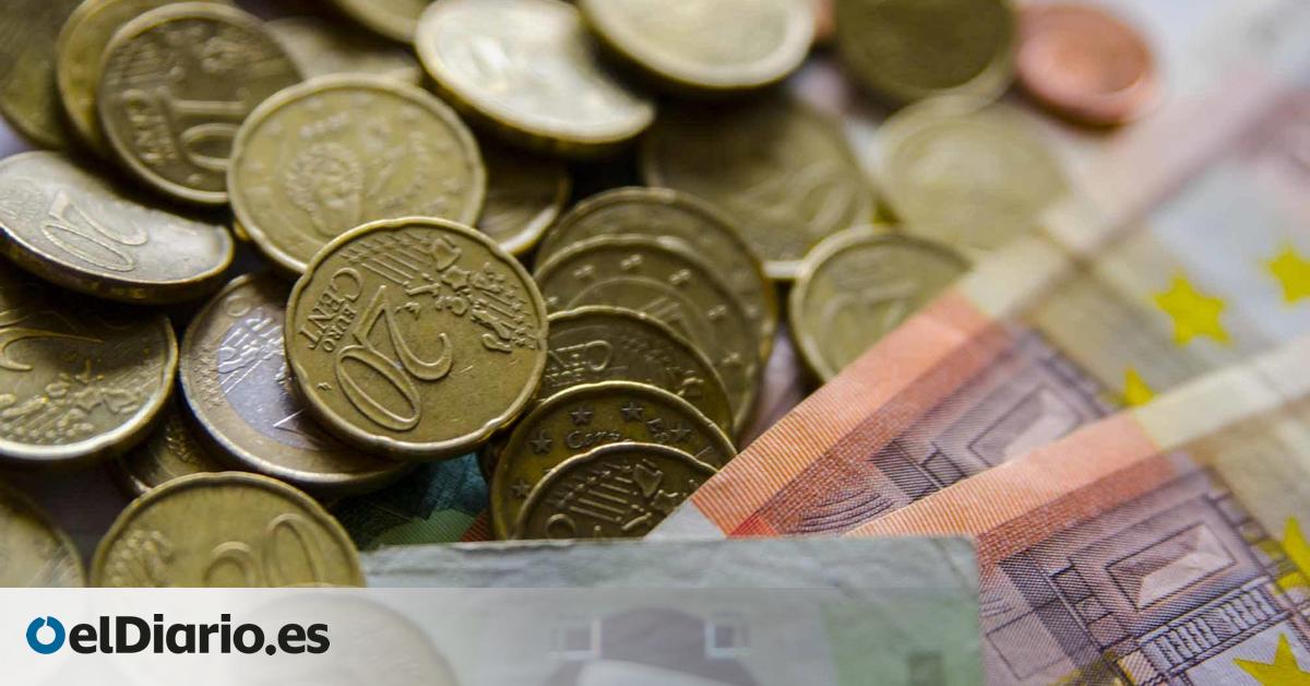 Hacienda ingresa casi 19.000 millones de euros en 2024 por la lucha contra el fraude fiscal, un 13% más
