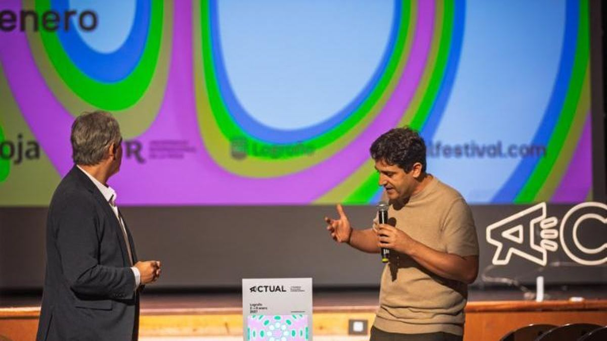 Actual 2027 vibra: a la venta los primeros 500 abonos ciegos por 40 euros