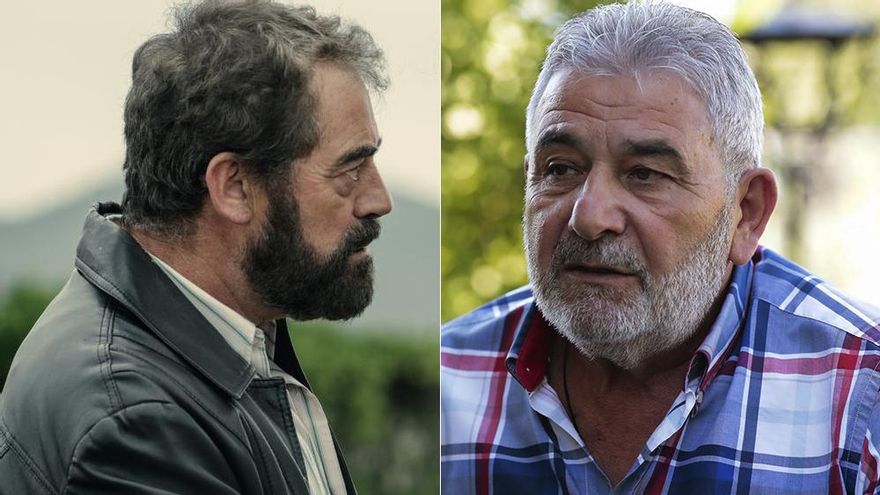 El fiscal pide desestimar la demanda de Laureano Oubiña contra 'Fariña' por supuestos "daños morales"