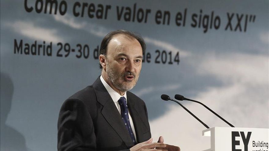 El Gobierno español confirma que ayudará a financiar el postconflicto colombiano