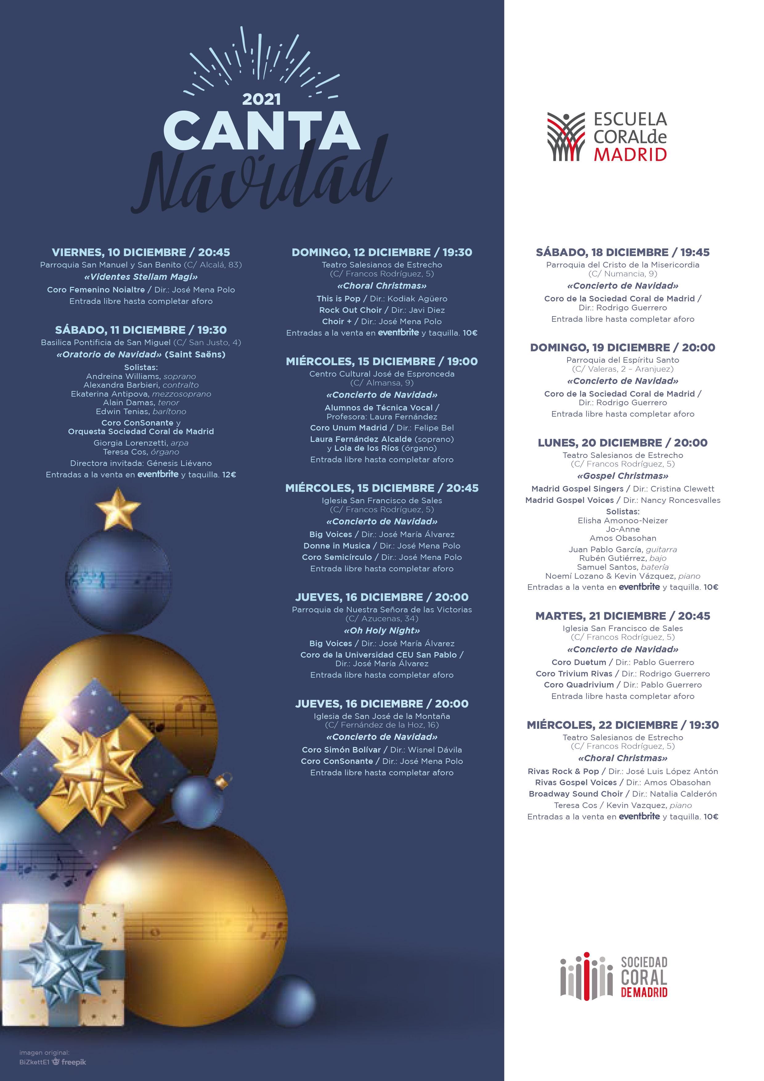 CARTEL NAVIDAD 2021 Gral (FB)