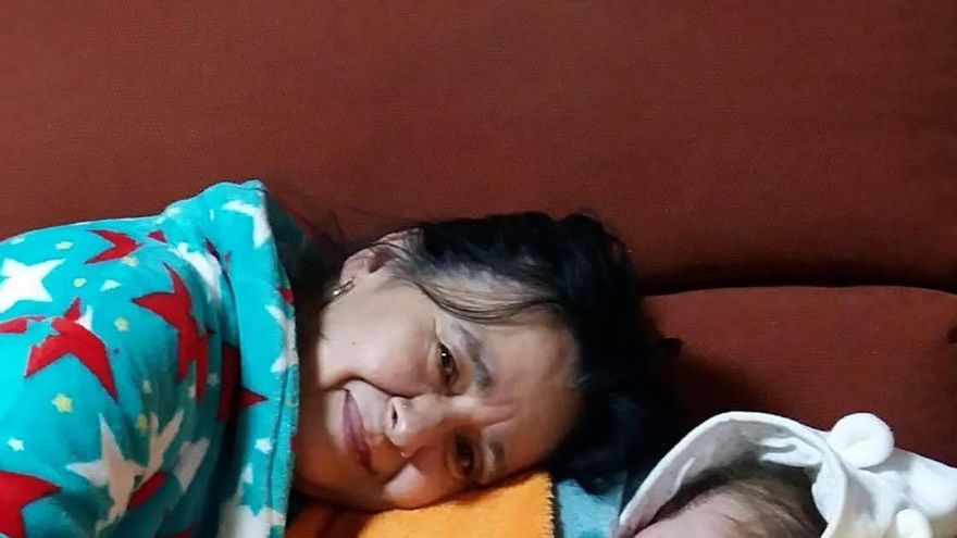 Vivir con agorafobia: "Tu casa es una cárcel sin barrotes en la que tú misma te privas de la libertad"