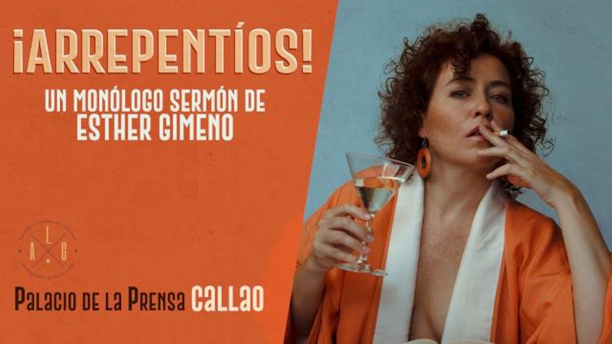 ¿Te apetece pasar un rato de risas aseguradas con un 25% de descuento?