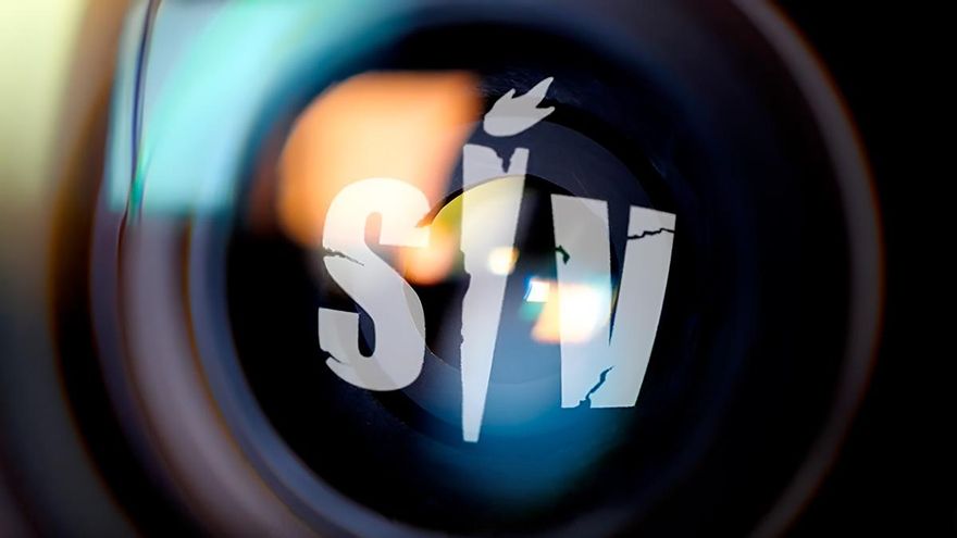 'Supervivientes 2026' recluta a una actriz de 'La que se avecina' como cuarta concursante oficial: "Quiero ponerme a prueba"