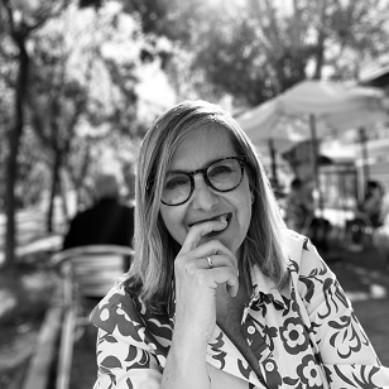 Carmen Avilés Palacios