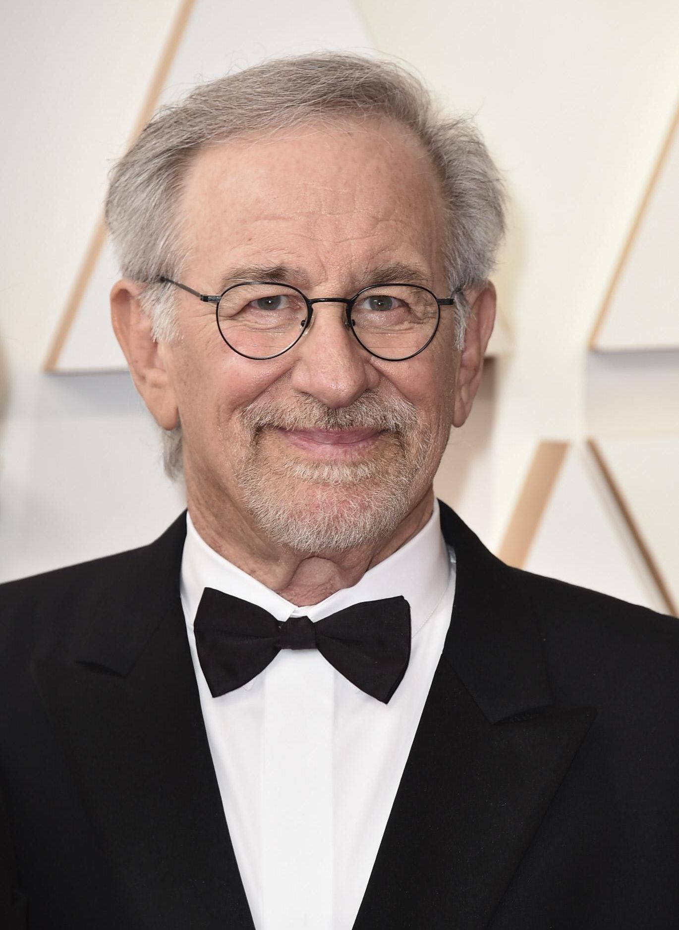 Steven Spielberg, nominado a Mejor director por 'West Side Story'