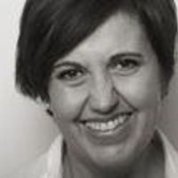 María José Alarcón