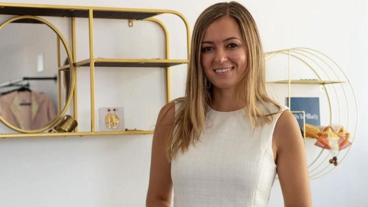 Sodepal gestiona en 2026 un presupuesto de 8,8 millones e impulsa un nuevo departamento para fortalecer la cultura en La Palma