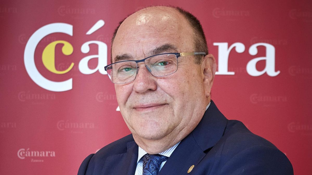 La candidatura alternativa recurre las elecciones a la Cámara de Comercio de Zamora por falta de transparencia